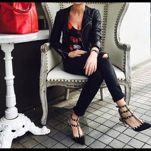 Authatic Chanel Swimsuit